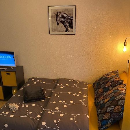 Apartamento Le Paris Le Touquet Exterior foto